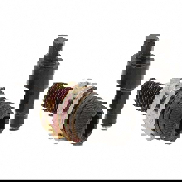 Rivet & Threaded Insert Tool Accessories; For Use With: AA112 Hi-Torquer